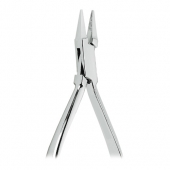 PLIERS FOR ORTHODONTICS